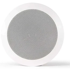 Altifalante de Tecto 6,5" 50w - Fonestar