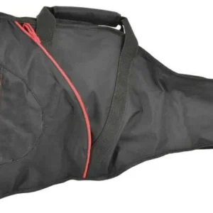 Soft Lightweight Guitar Gig Bag Electric