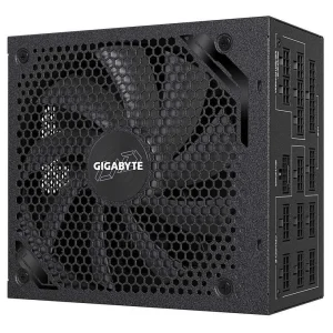 Gigabyte Ud1300gm Pg5 Fonte de Alimentação 1300 W.