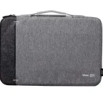 Acer Vero Obp Mala para Portáteis 39,6 Cm (15.6").