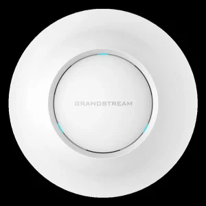 Grandstream Networks Gwn7615 Ponto de Acesso Wlan.