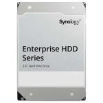 Synology Hat5310-8t Unidade de Disco Rígido 3.5" .