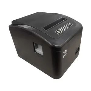 10pos Rp-12wn Impressora Pos 576 X 512 Dpi com Fi.