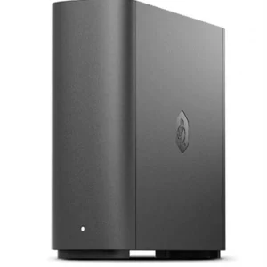 Disco Duro Externo Synology Bst150-4t