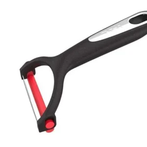 Tefal K20718 Descascador Frutas e Vegetais Descas.