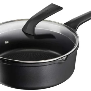 Tefal Robusto E2493344 Frigideira Frigideira Para.