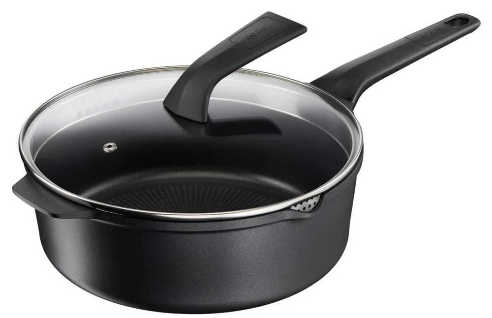 Tefal Robusto E2493344 Frigideira Frigideira Para.