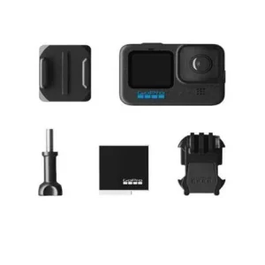 Gopro Hero12 Black Câmara de Desporto de Ação 27 .