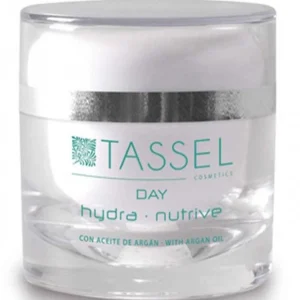 Creme Facial Eurostil Premium (50 Ml)