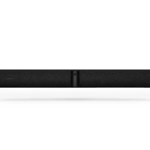 Jabra Panacast 50 Sistema de Videoconferência 13 .