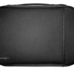 Kensington Capa Universal - 11"/27, 9 Cm - Preto