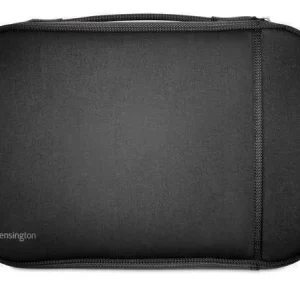 Kensington Capa Universal - 11"/27, 9 Cm - Preto