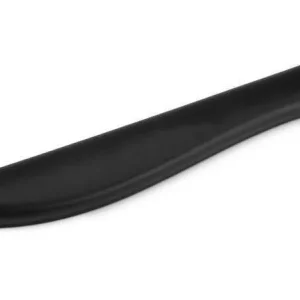 Kensington Ergosoft Descanso para Pulsos Elastóme.