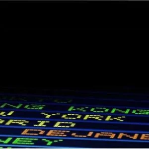 Hp Toner Laserjet Original 125a Preto