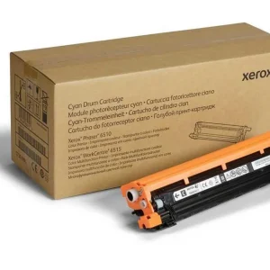 Xerox Phaser 6510 / Workcentre 6515 Cartucho de T.
