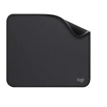 Logitech Mouse Pad Studio Series Grafite