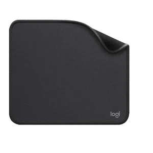 Logitech Mouse Pad Studio Series Grafite