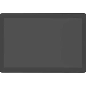 Logitech Tap Scheduler 25,6 Cm (10.1") 1280 X 800.