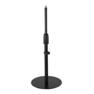 Kensington A1010 Suporte de Secretária para Micro.