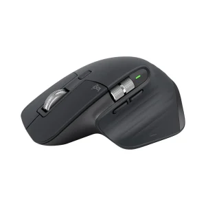 Rato Óptico Logitech Mx Master 3s Wireless/Blueto.