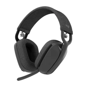 Auscultadores Headset Bluetooth Zone Vibe 100 Gra.