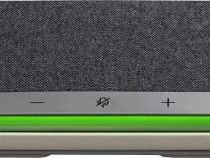 Poly Sync 40+ Telefone de Conferência Telemóvel/P.