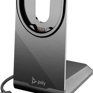 Poly Voyager 4310 Auscultadores Sem Fios Fita de .