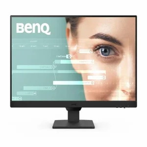 Monitor 27" Gw2790 Ips Full Hd Preto - Benq