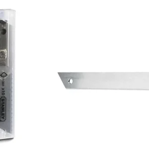 Stanley 0-11-300 Lâmina de Faca de Uso Doméstico .