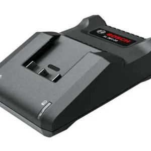 Bosch F016800609 Bateria e Carregador de Ferramen.