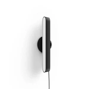 Philips Ambiente Branco e Colorido Hue Pacote de .