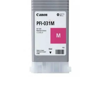 Tóner Original Canon 6265c001AA Magenta