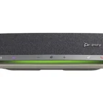 Altifalante Bluetooth Portátil Hp Sync 60 Preto