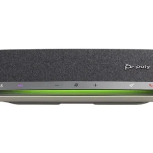 Altifalante Bluetooth Portátil Hp Sync 60 Preto