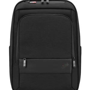 Mochila Lenovo Thinkpad Professional 16"  Gen 2 P.