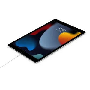 Apple Muq93zm/A Cabo Lightning 1 M Branco