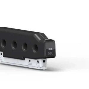 Epson C13t08g100 Tinteiro 1 Unidade(S) Original P.