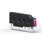 Epson C13t08h300 Tinteiro 1 Unidade(S) Original M.