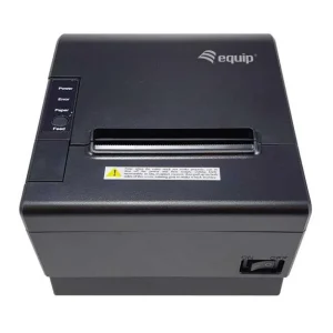 Equip 351003 Impressora Pos 203 X 203 Dpi com Fio.