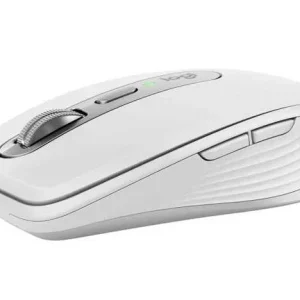 Logitech Mx Anywhere 3s Rato Mão Direita Rf Wirel.