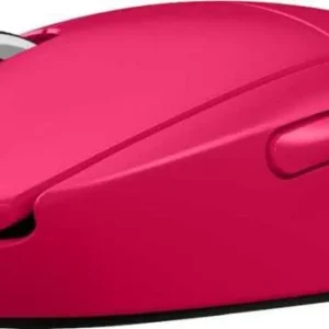 Logitech G Pro X Superlight 2 Rato Mão Direita Rf.