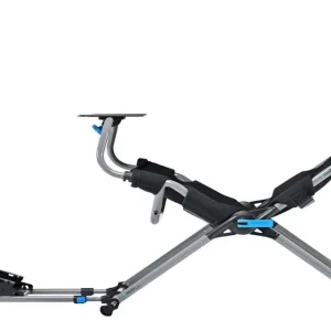 Playseat Challenge X - Logitech G Edition Cadeira.