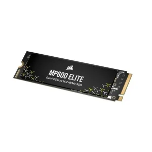 Corsair Mp600 Elite M.2 1 Tb Pci Express 4.0 3d T.