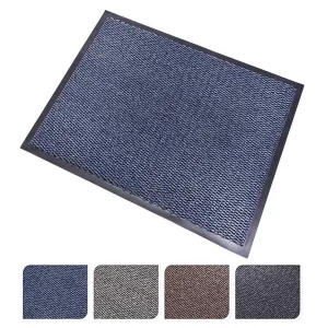 Tapete Borracha 40 X 60 Cm