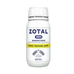 Desinfetante Zotal Zero Limão Fungicida Desodoriz.