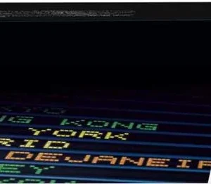 Hp 130a Cf350a Black