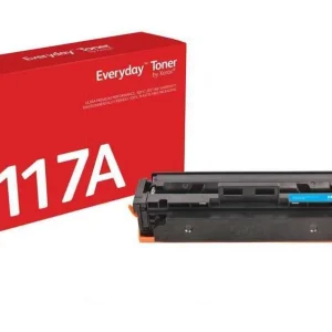 Everyday Consumível Azul de Rendimento Padrão , P.