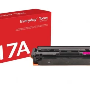 Everyday Consumível Magenta de Rendimento Padrão .