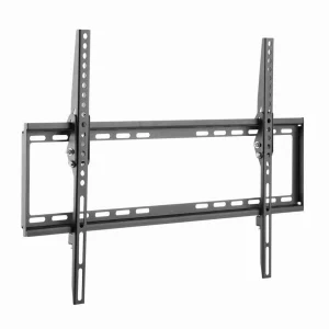 Gembird Wm-70t-03 Suporte para Tv 177,8 Cm (70") .