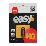 Pendrive Imro Easy 8gb